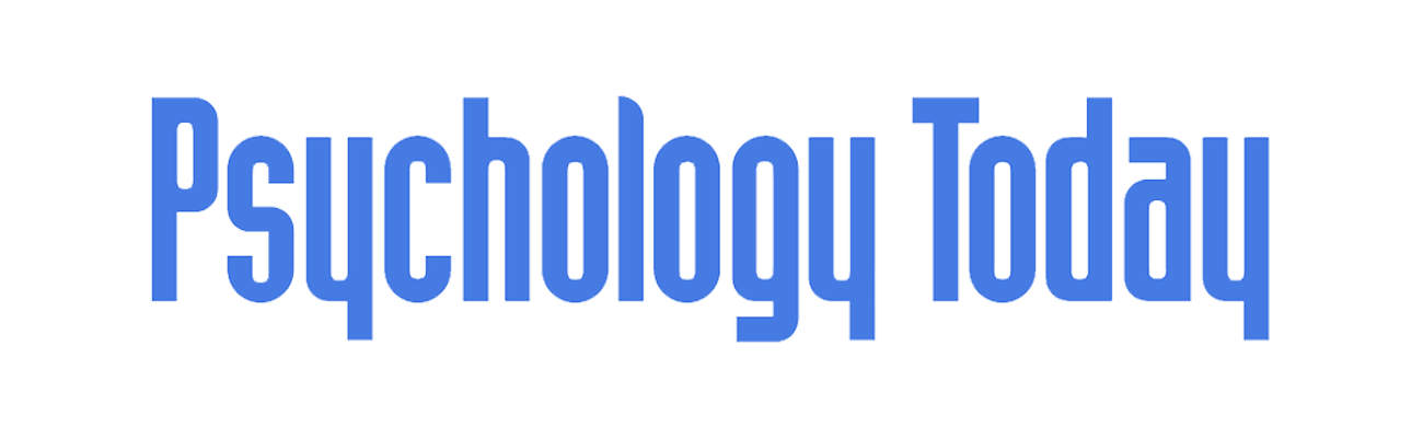 transformative mindset banner graphic