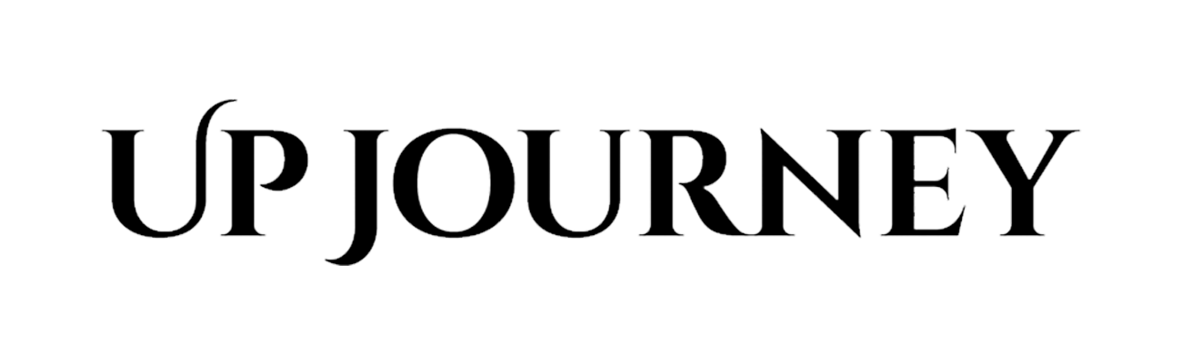 transformative therapy banner