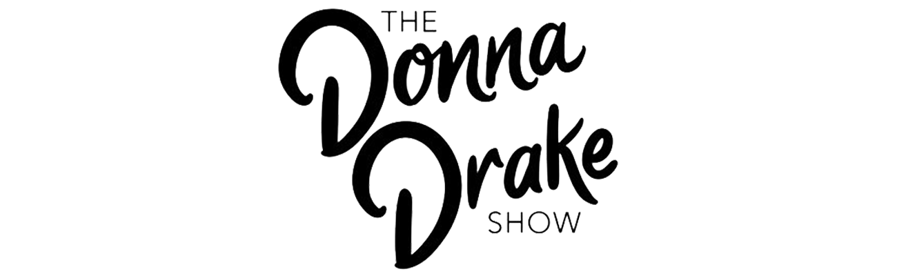 mental wellness banner image