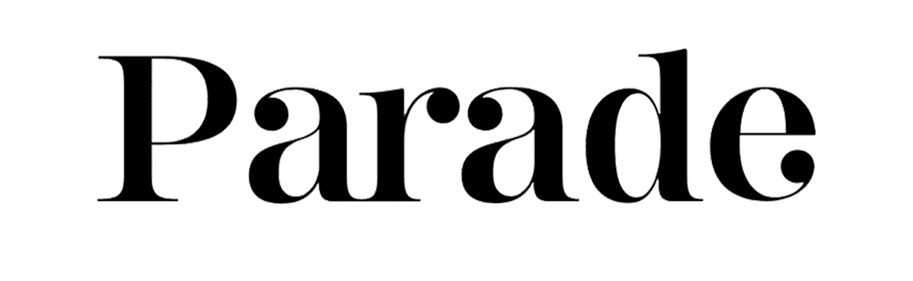 therapy services banner graphic