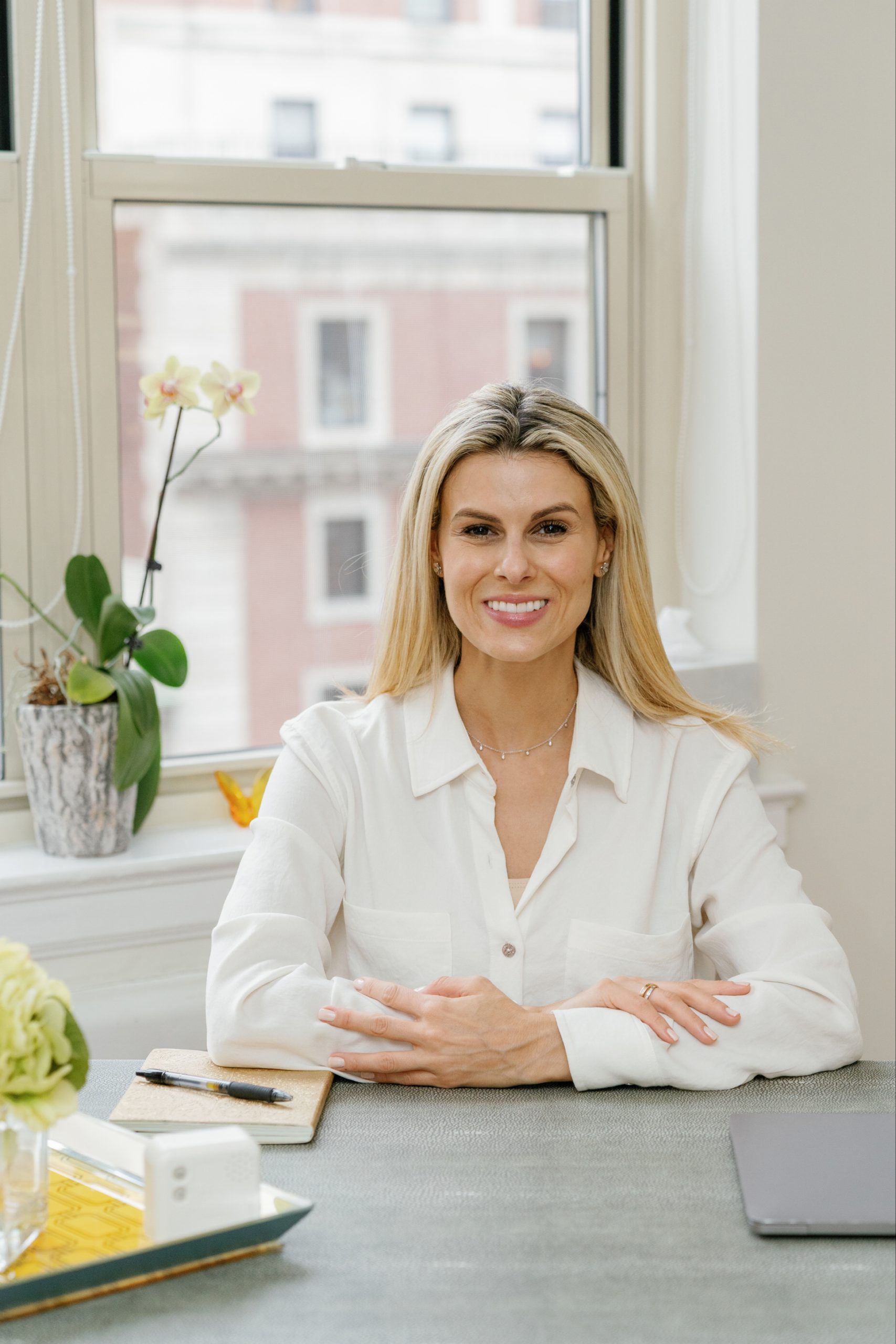 therapy session illustration for transformative mindset