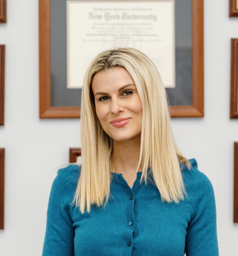 supportive counseling session concept image